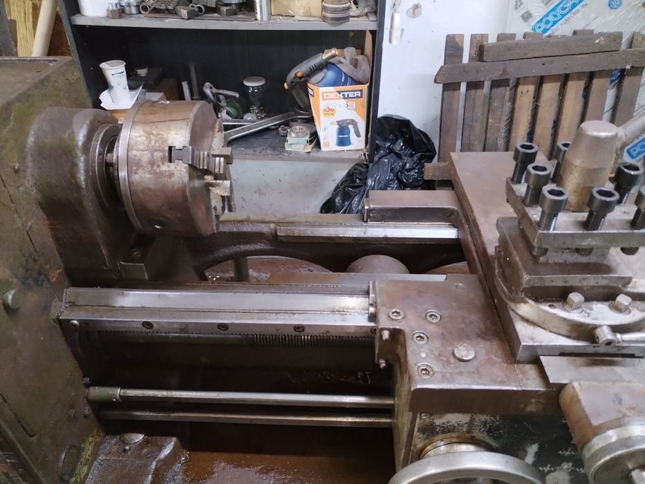 Strung unguresc EE 250