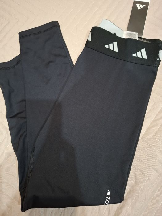 Дамски оригинални клинчета