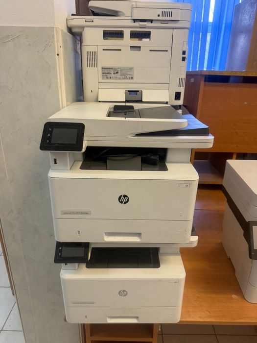 продаются принтер мфо много выбора