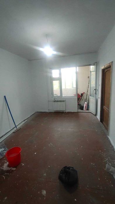 Квартира сотилади