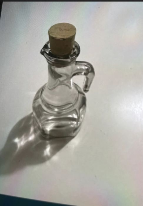 Sticluta bauturi tari