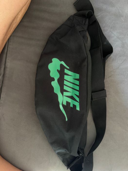 Мъжка чанта NIKE