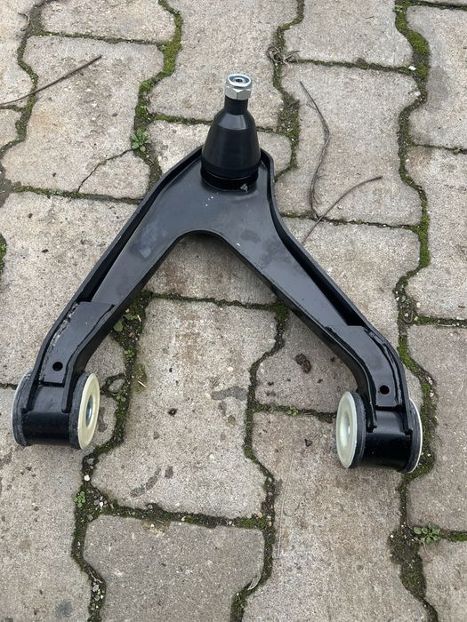 Bascula stanga iveco daily 2005 noua