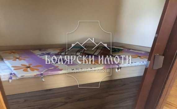 Продава се Къща в с. Вишовград, Област Велико Търново - 80 кв.м за 925 €/кв.м - Снимка #10