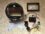 Connects2 интерфейс и Double Din за Mini Cooper F56 F57 от 2014
