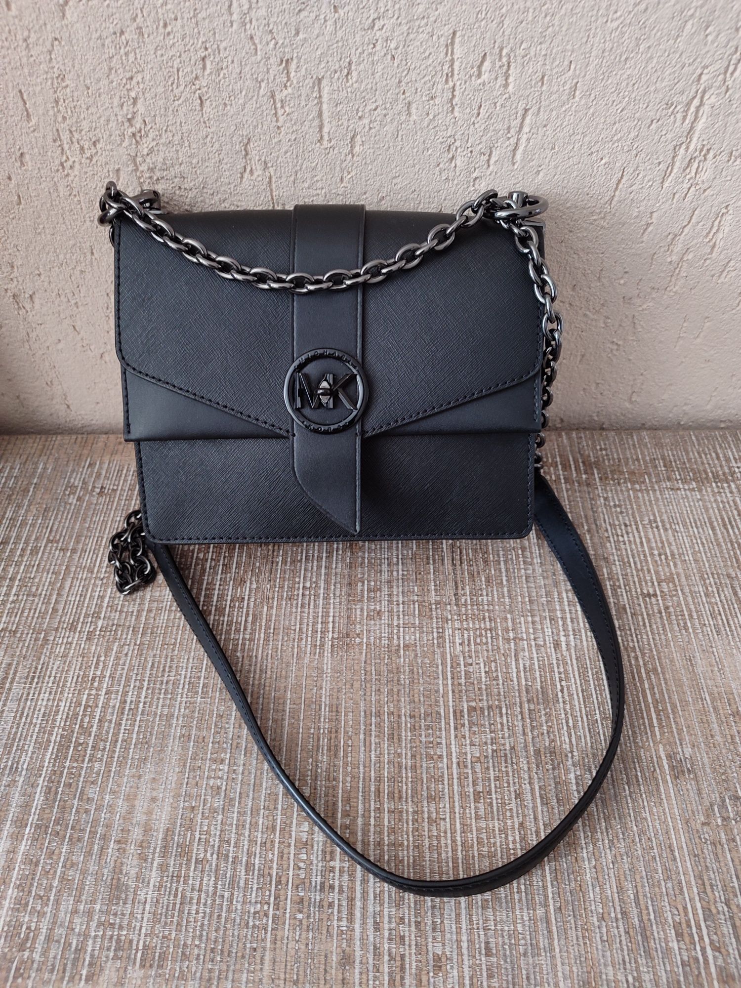 Оригинална чанта Michael Kors