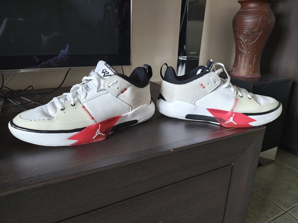 JORDAN ONE TAKE 5 43 - 27.5 см