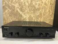 Усилвател Pioneer A209R