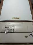 Piese de schimb.Dezmembrez VAILLANT VUW INT 282/2-5 R1.