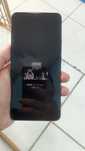 Xiaomi 12t 8/256
