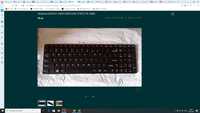 Tastatura LENOVO G500 G505 G510 G700 G710 ,Z560-100-15ibd,100-15iby