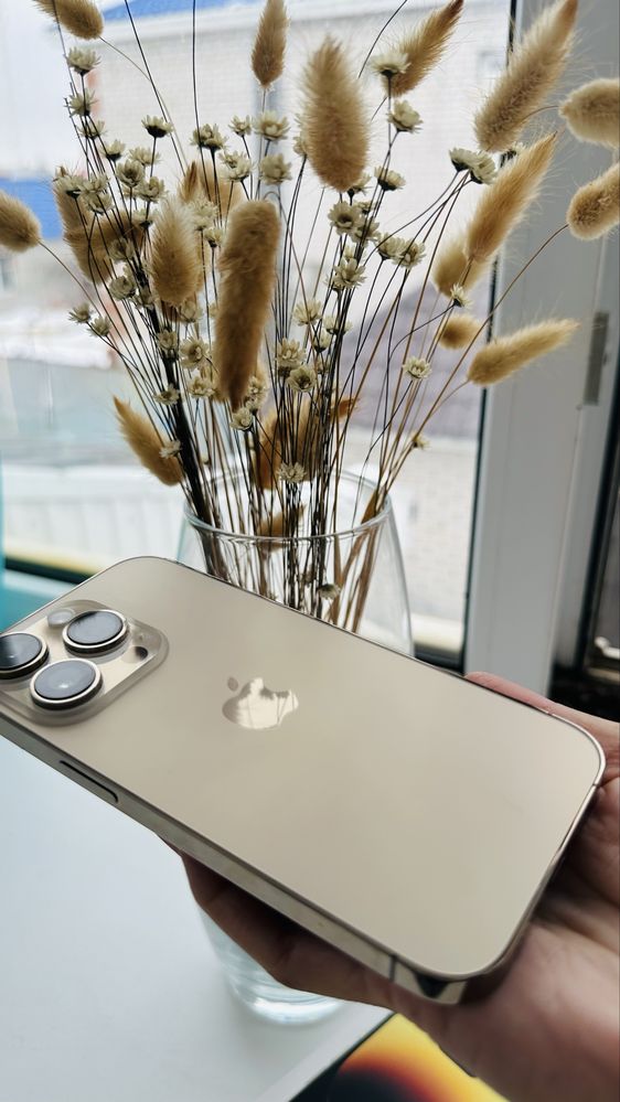 Iphone 14 pro 256gb