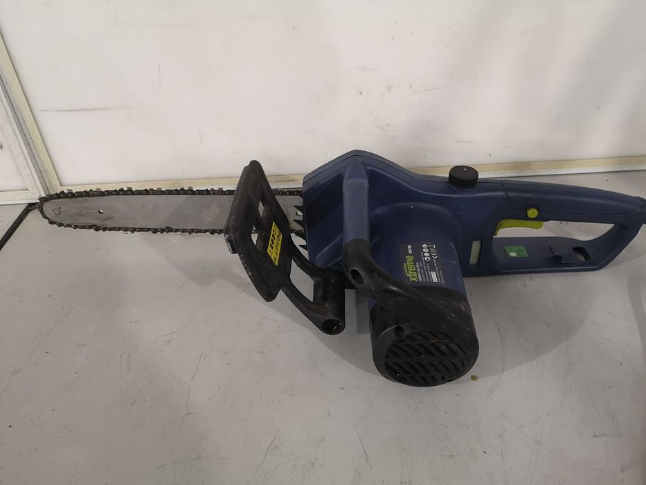 Резачка - Xtreme 1800W