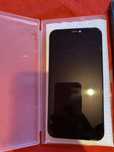 Display iphone 11 aftermarket
