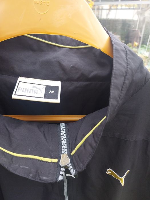 Дрехи за работа, работни