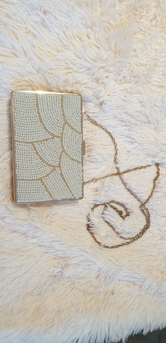 Geanta Originala Penelope Cruz