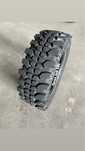Anvelope Off Road 235/70 R16 Simex Calitatea 1