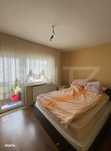 Opotunitate-apartament de 4 camere, etajul 1, zona Standard