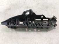 Suport bara fata 3g0807050 Volkswagen VW Passat B8 [2014 - 2020] 2.0
