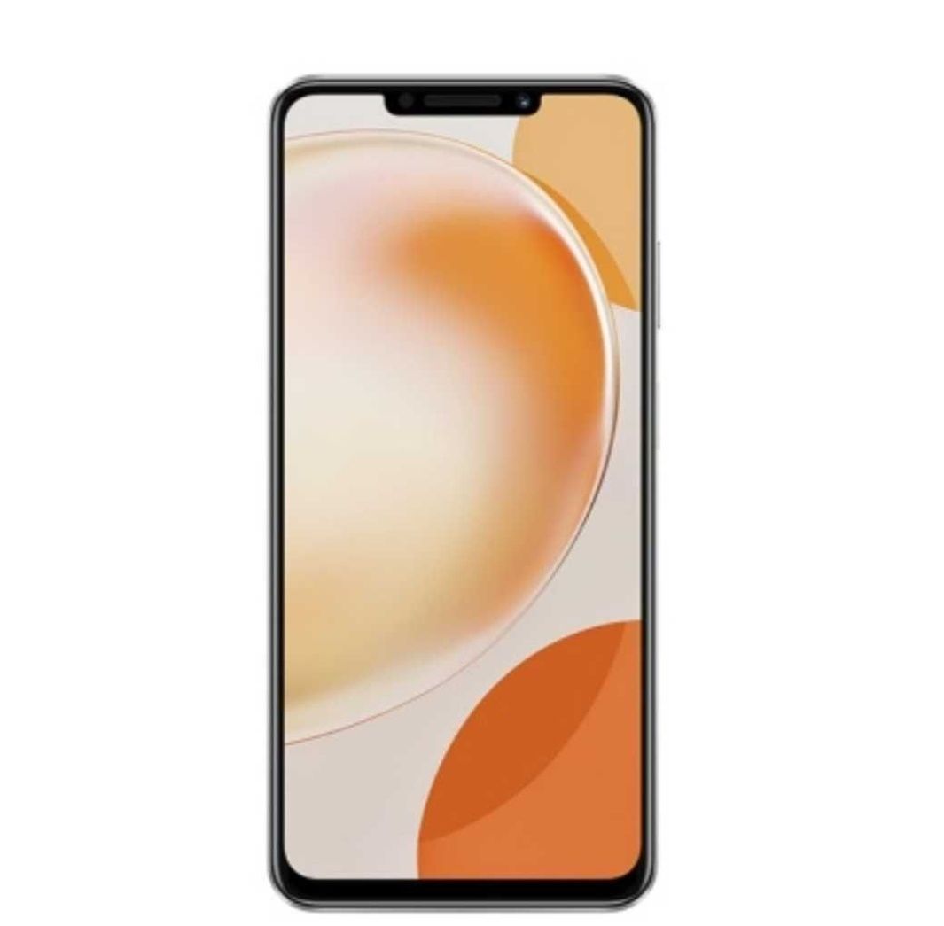 HUAWEI Nova Y 91