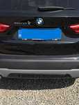 BMW X1 xDrive18d Sportline