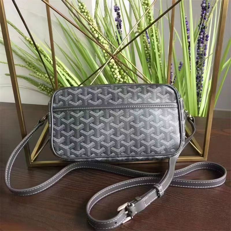 Сумка Goyard Cap-vert, кроссбоди