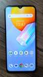 Продаю свой смартфон Vivo Y31, б/у.