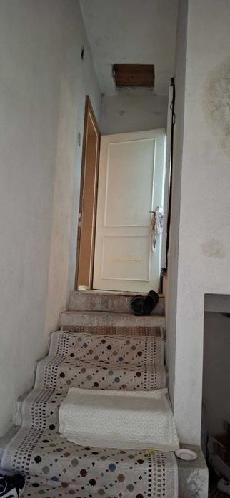 етаж от къща асеновград