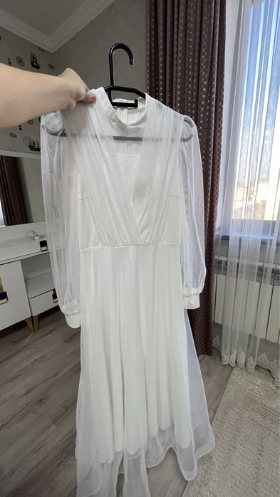 Женская одежда.