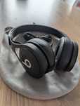 Căști Beats audio