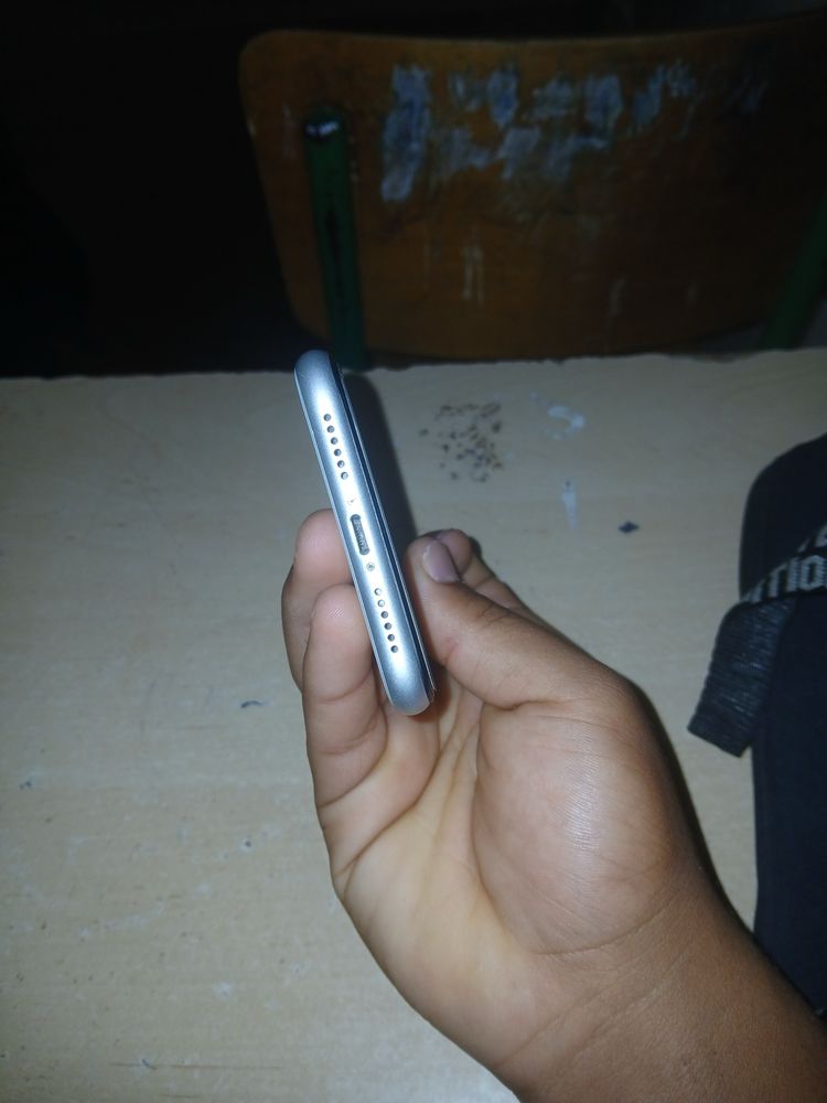 iPhone Xr ideaal