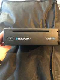 Blaupunkt Travel Pilot