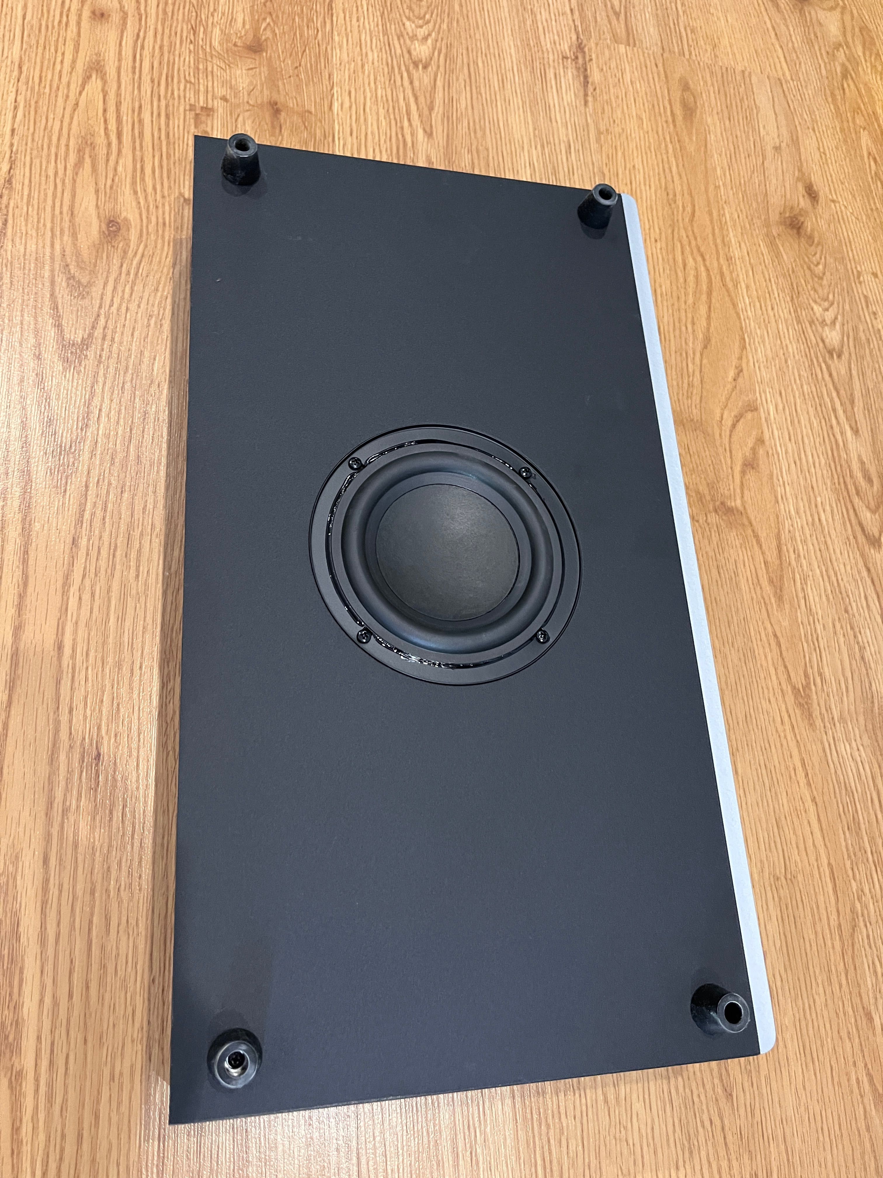 Soundbar/Саундбар  Sharp HT-SBW160