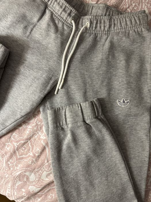 Дамско долнище Adidas