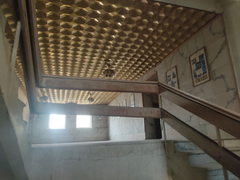 Ижарага бино хостел,офис,мактаб,богча