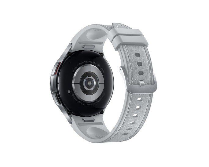 SAMSUNG WATCH 6/47 CLASSIC (Оптом и Розница)