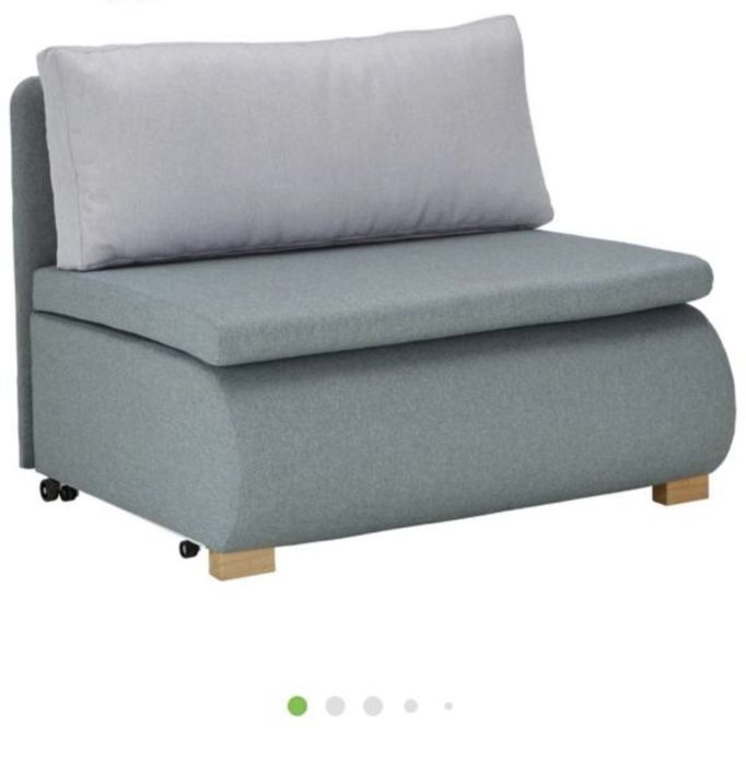 Fotoliu pat extensibil