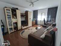 Apartament 2 camere, 50mp, zona Spitalul 700