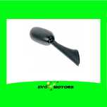 Oglinda Yamaha TMAX 500 Stanga Dreapta 2001-2007 t-max retrovizoare