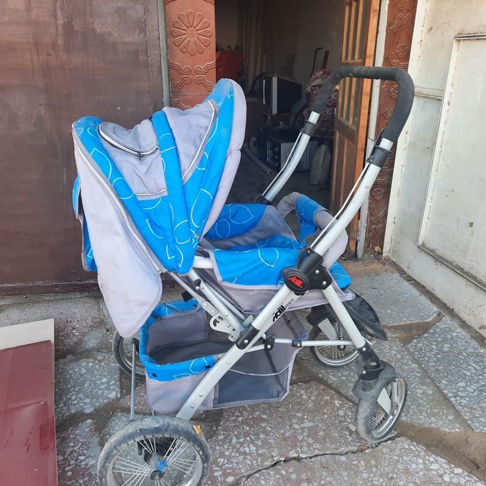 Срочно продоётсься