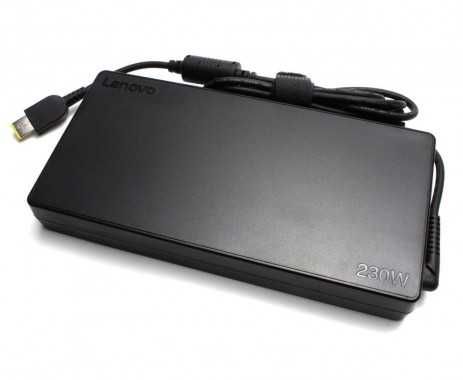 Docking station Usb C  si incarcatoare de putere Mare 180W, 230 W