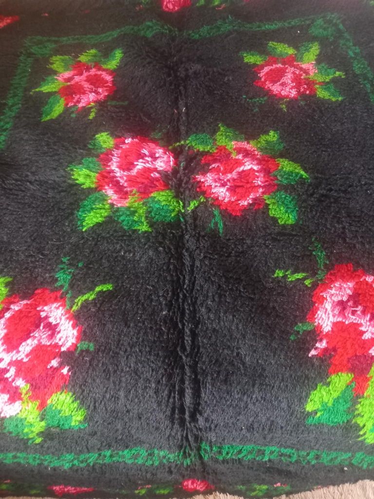 Продавам китеници и родопски одеала