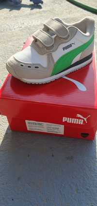 Incaltaminte Puma No 24