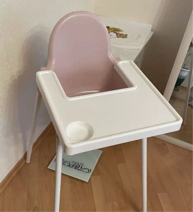 Столик для кормления