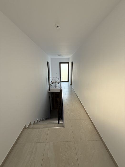 Casa/vila Sendreni - Galati