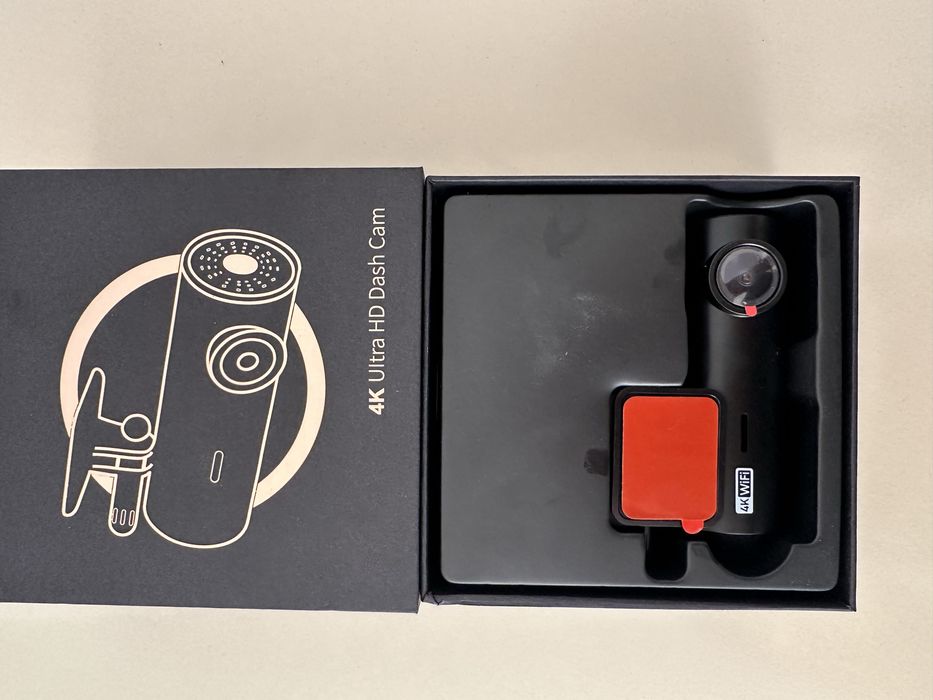 Продам видеорегистратор