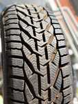 Зимни гуми Tigar 205/55 R16