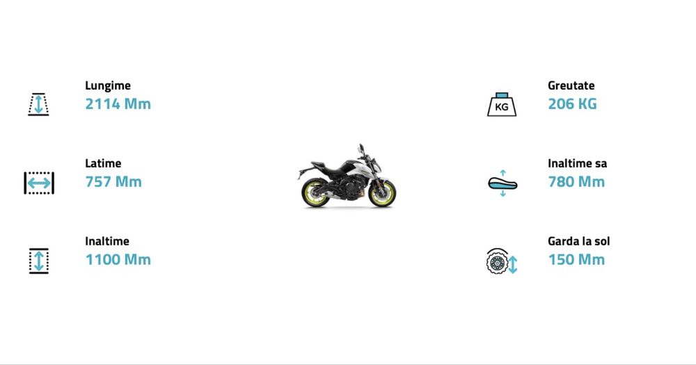 Cf Moto 650nk 2023 A2