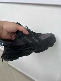 Adidas Ozweego marimea 40