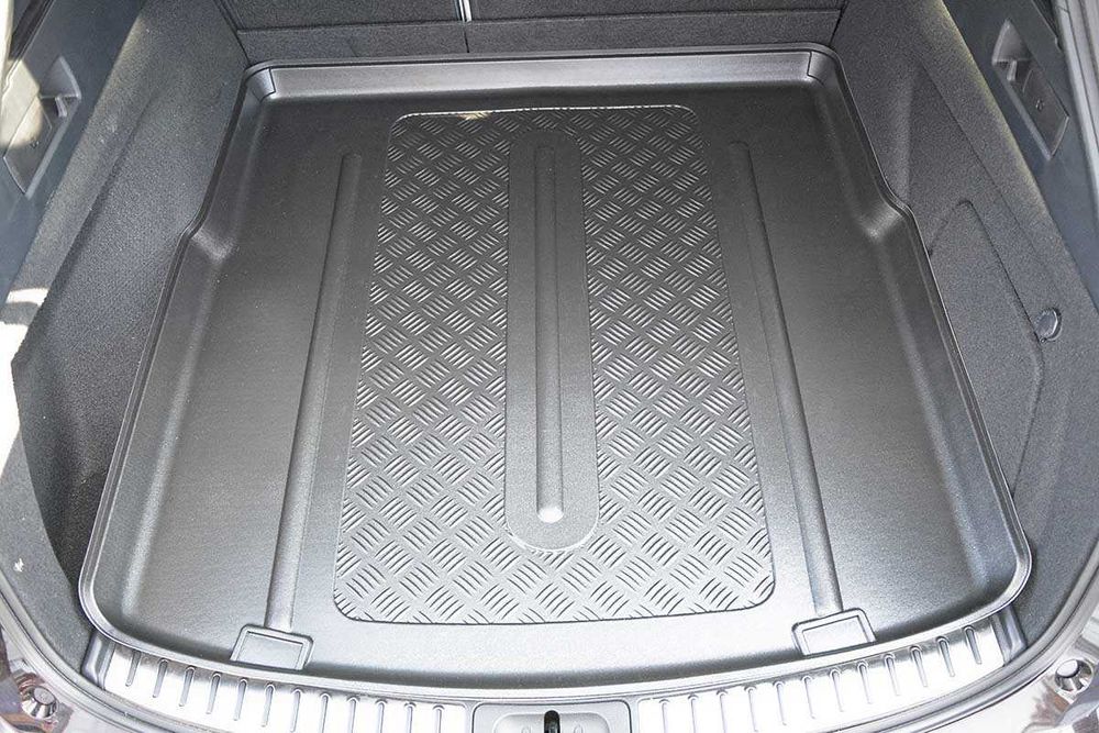 Tavita Portbagaj Suzuki Vitara, Jimny, Sx4, Sx4 S-Cross, Swace
